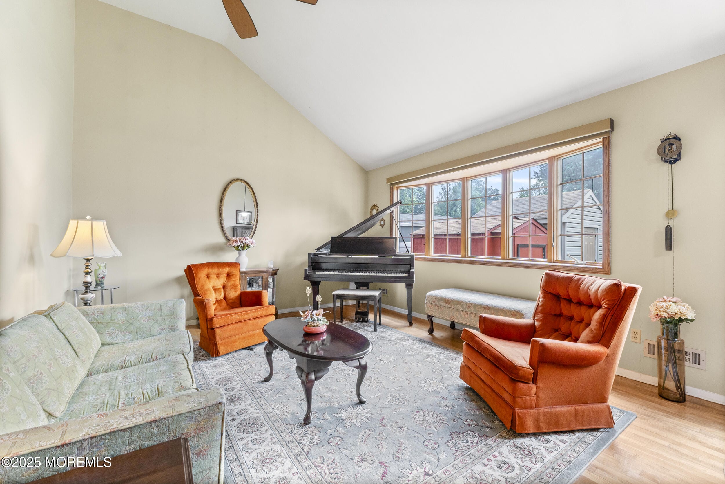 21 Stoneybrook Drive, Old Bridge, NJ, 08857 image 43