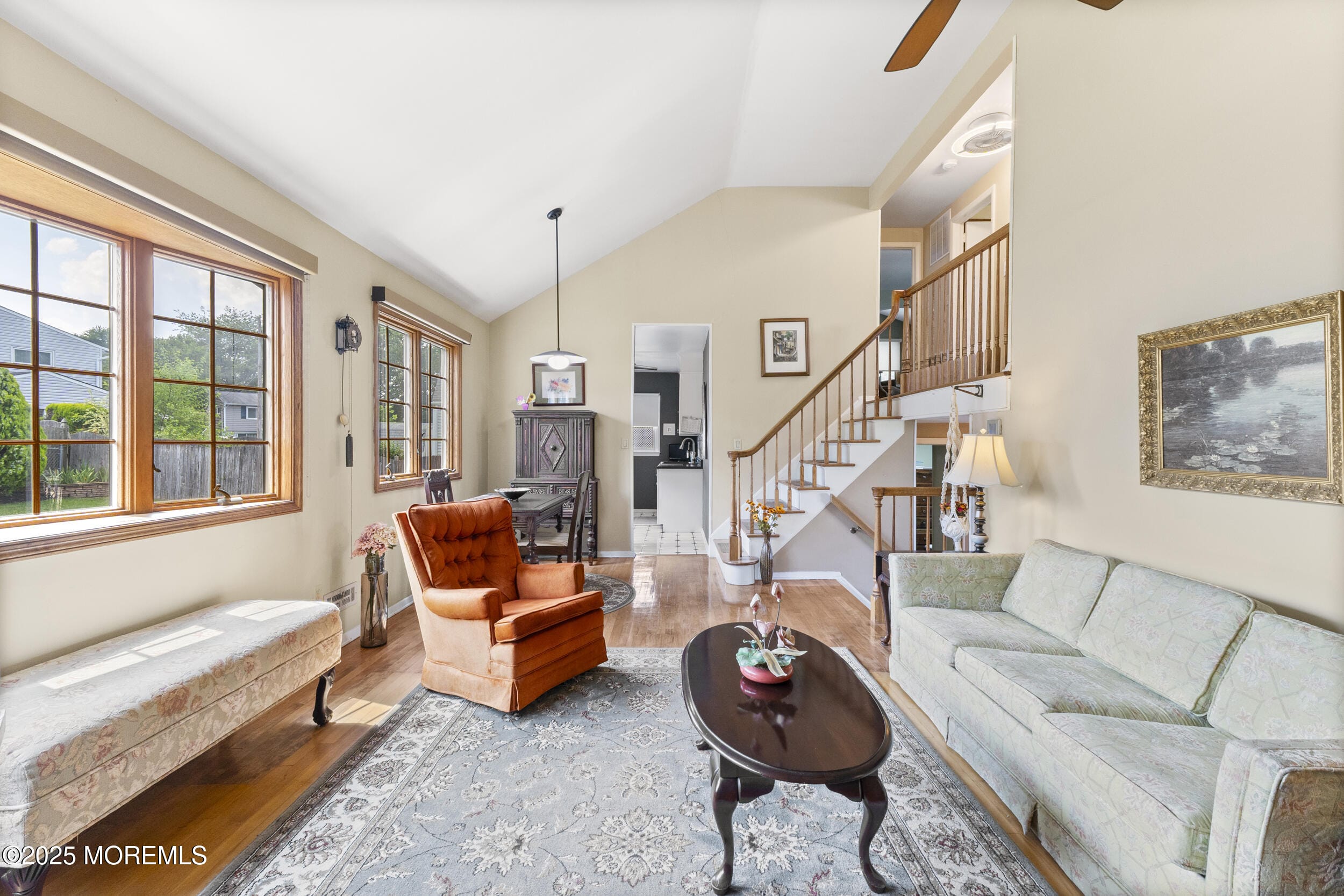 21 Stoneybrook Drive, Old Bridge, NJ, 08857 image 45