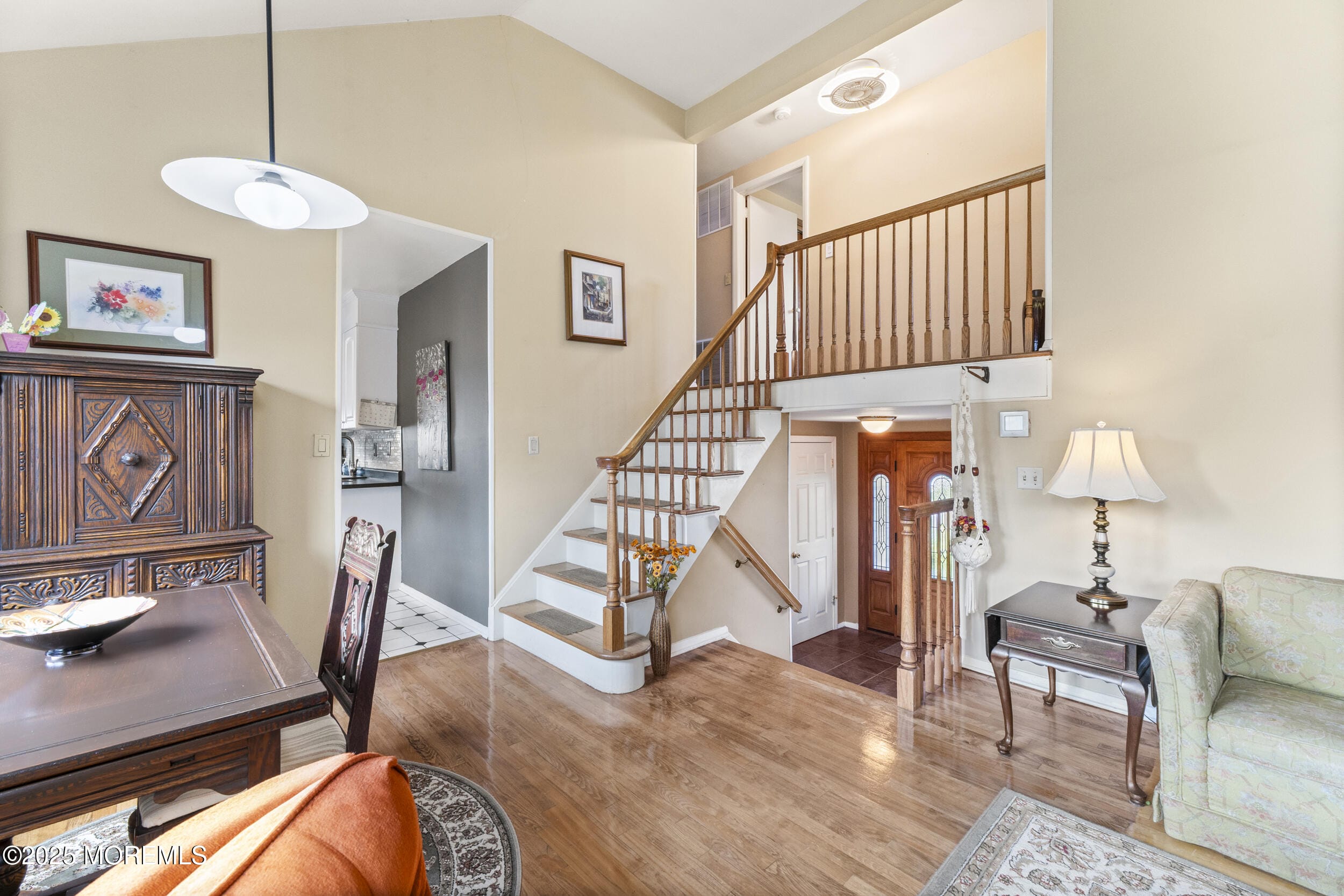 21 Stoneybrook Drive, Old Bridge, NJ, 08857 image 46