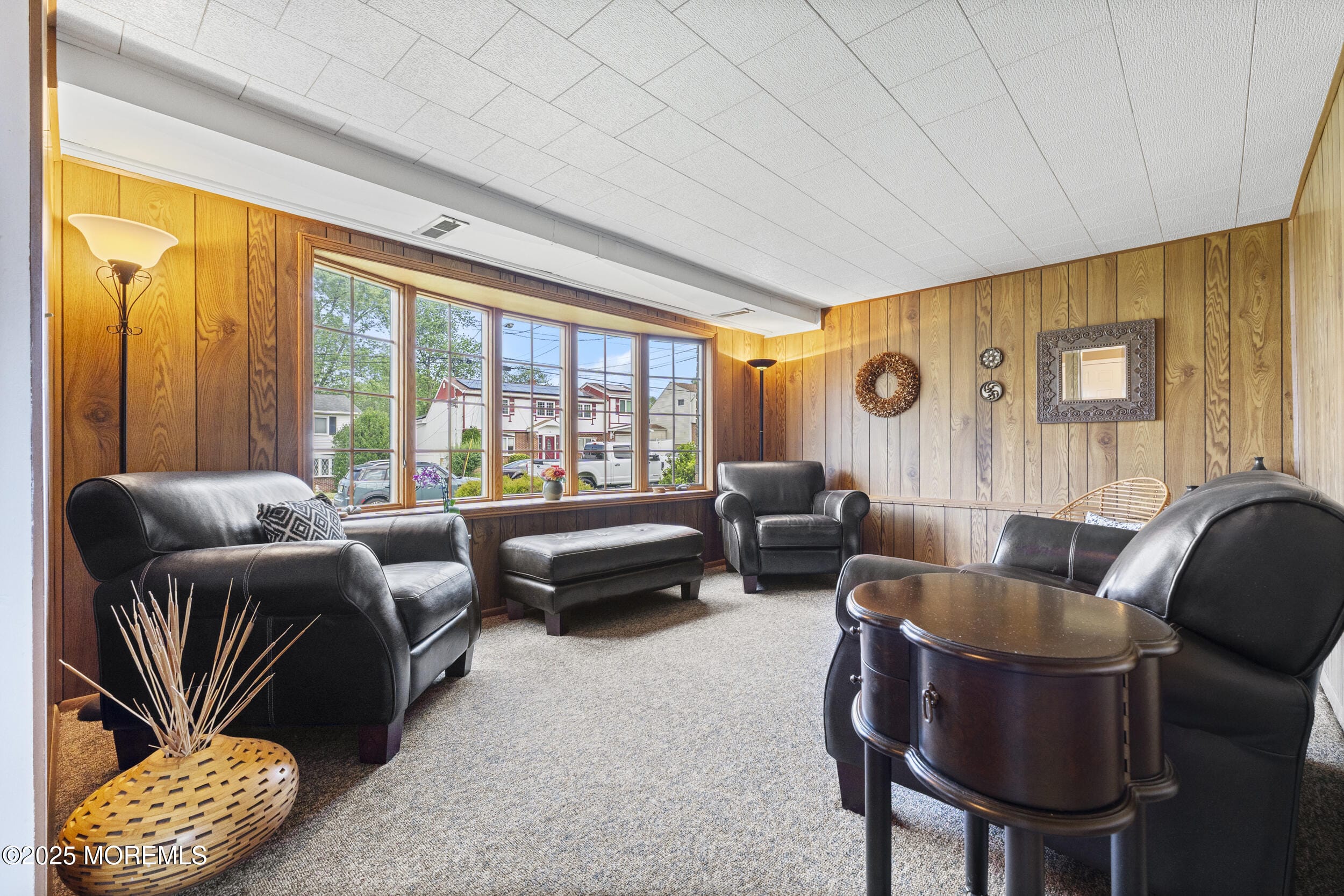 21 Stoneybrook Drive, Old Bridge, NJ, 08857 image 48
