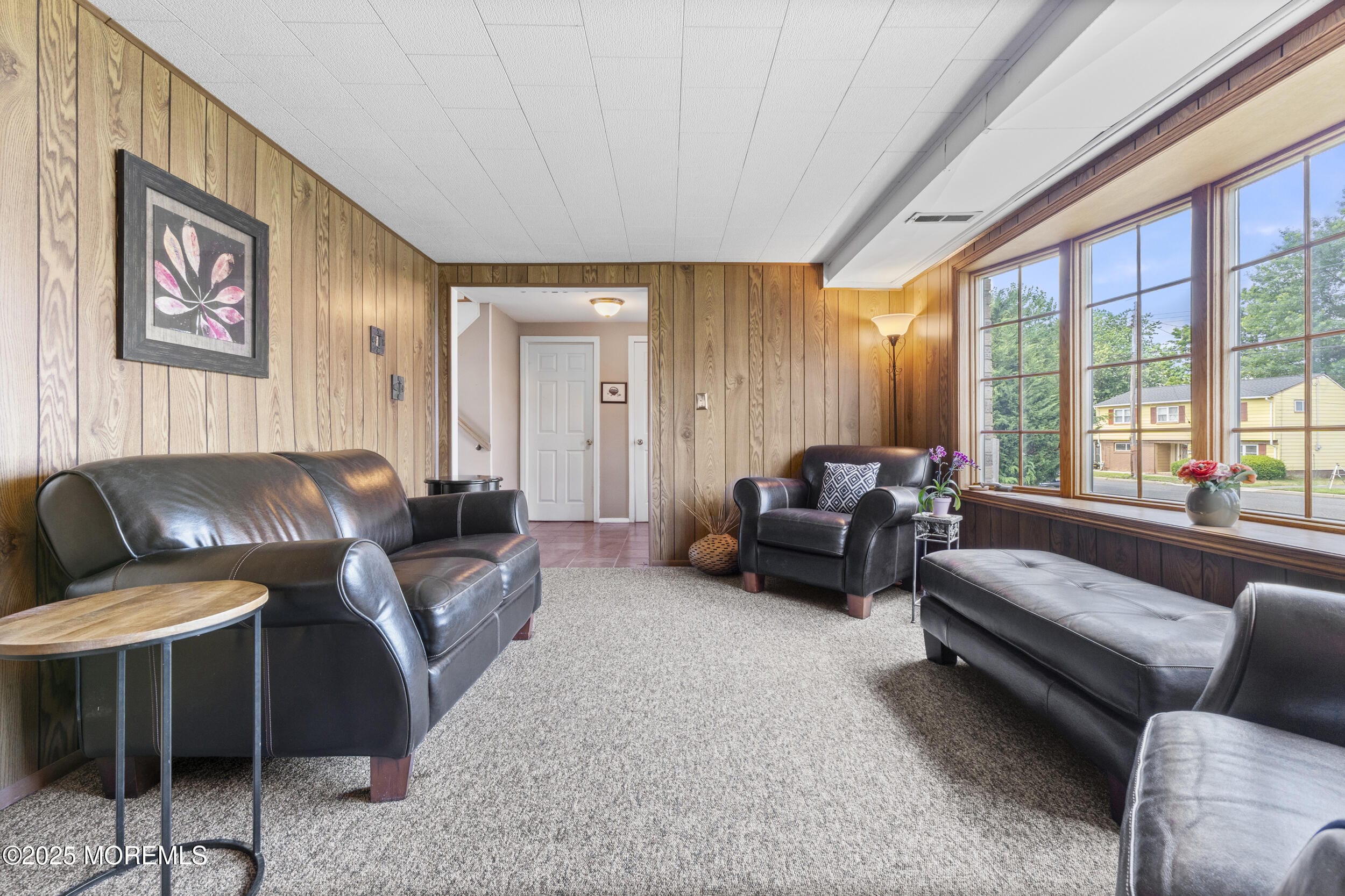 21 Stoneybrook Drive, Old Bridge, NJ, 08857 image 49