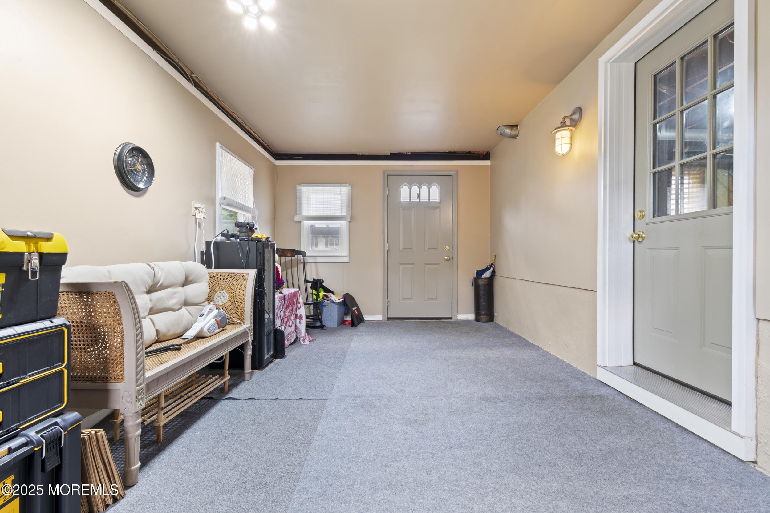 21 Stoneybrook Drive, Old Bridge, NJ, 08857 image 52
