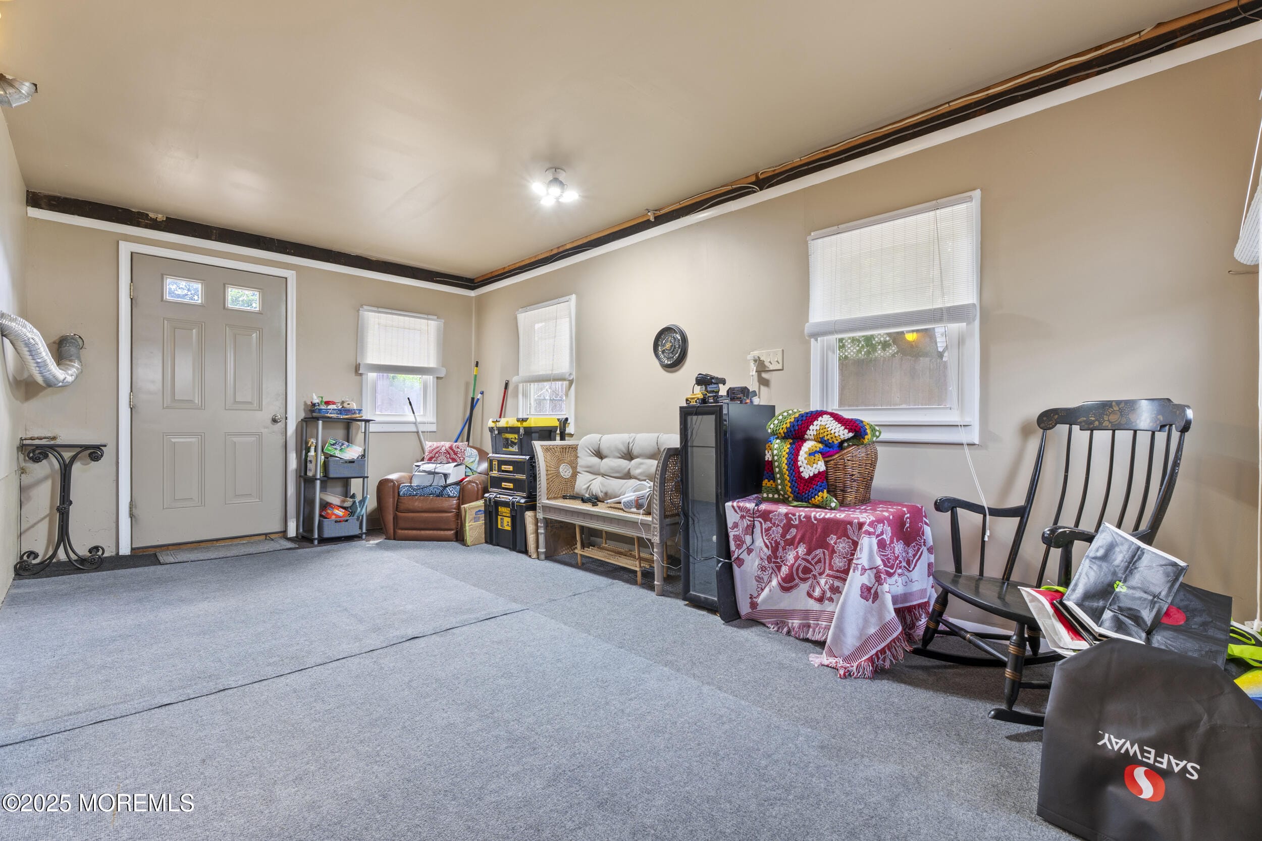 21 Stoneybrook Drive, Old Bridge, NJ, 08857 image 53