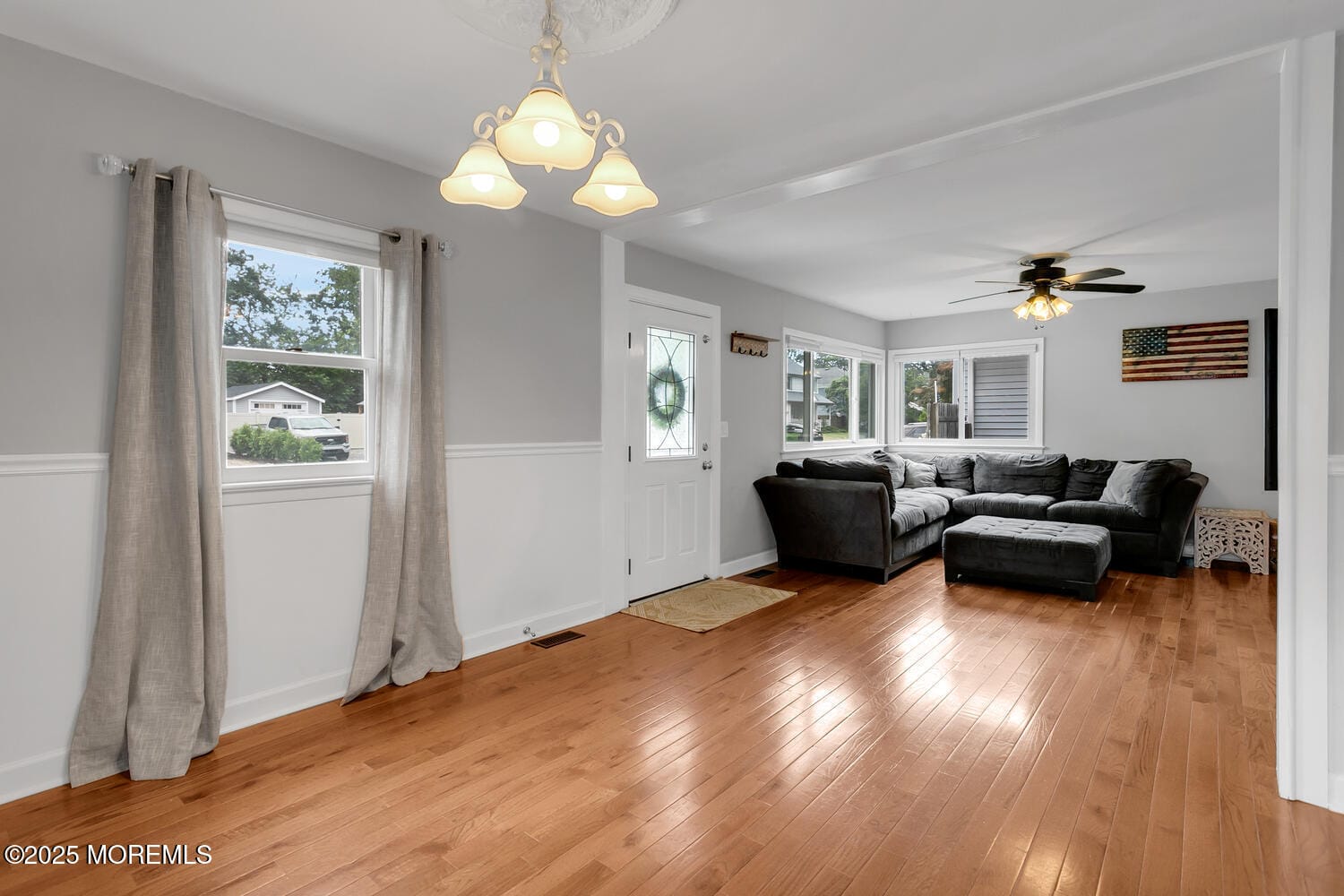 3122 Hiawatha Avenue, Point Pleasant, NJ, 08742 image 13