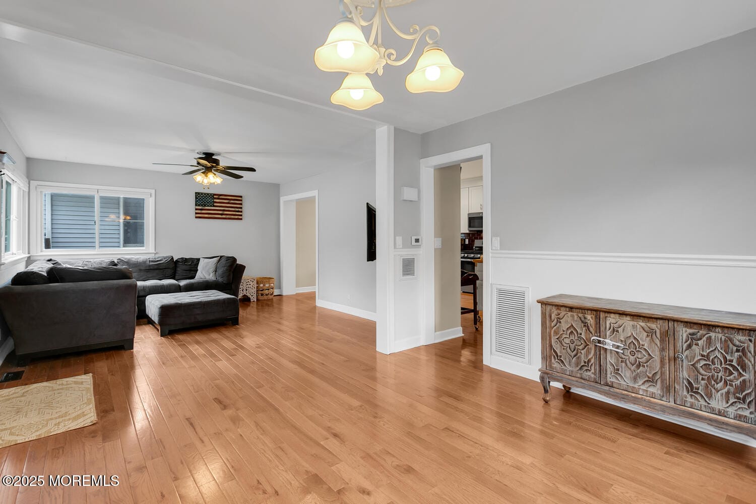 3122 Hiawatha Avenue, Point Pleasant, NJ, 08742 image 12
