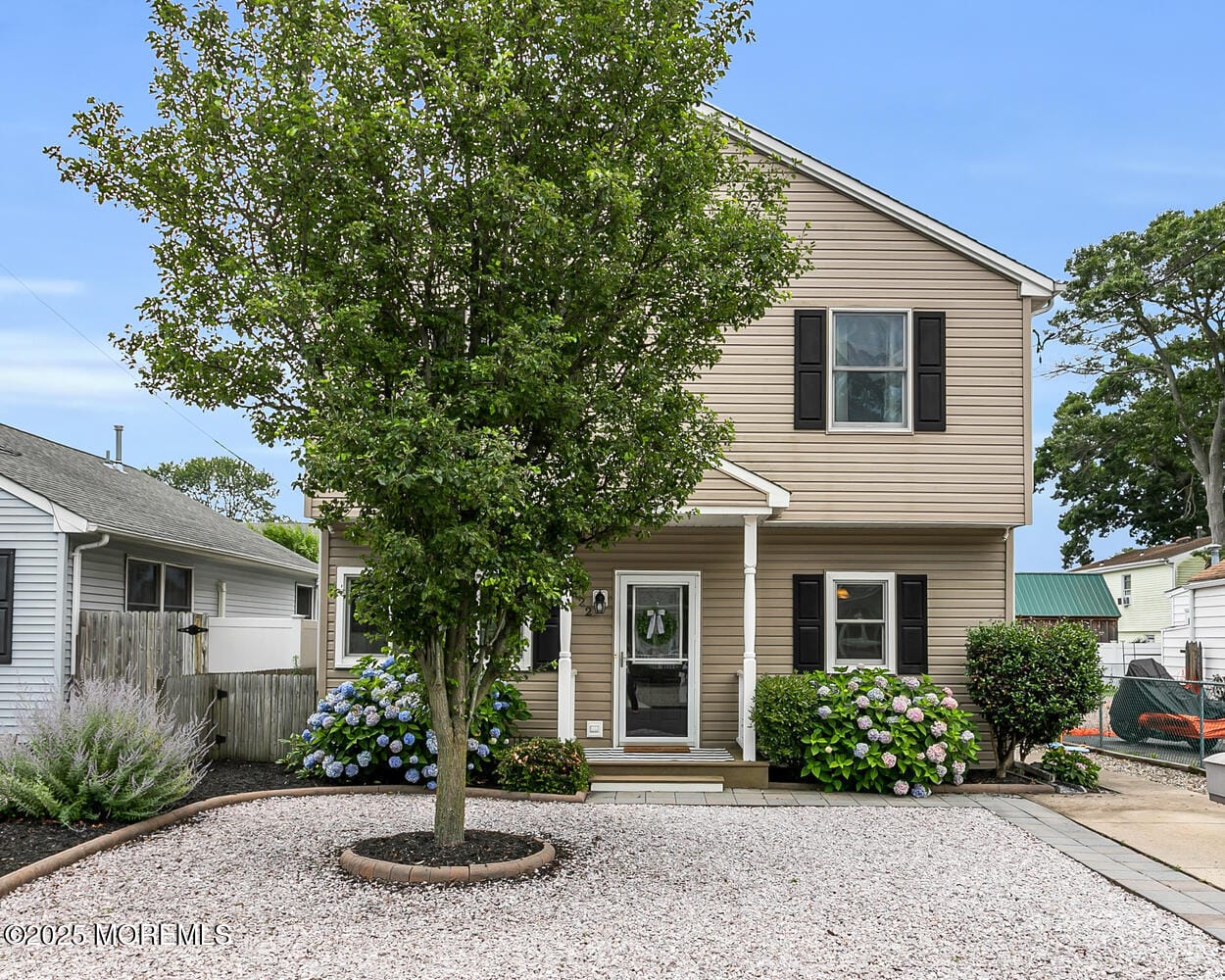 3122 Hiawatha Avenue, Point Pleasant, NJ, 08742 image 27