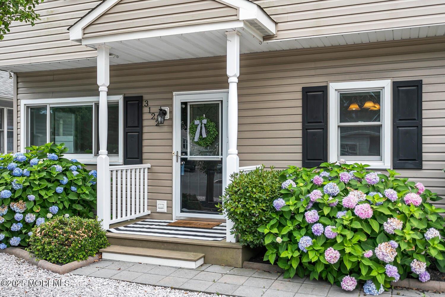 3122 Hiawatha Avenue, Point Pleasant, NJ, 08742 image 28