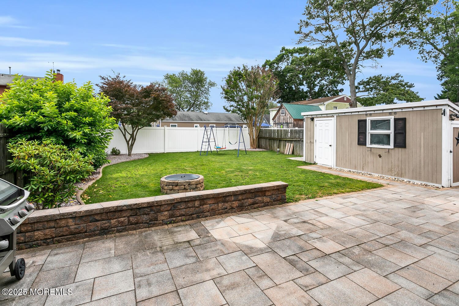 3122 Hiawatha Avenue, Point Pleasant, NJ, 08742 image 21