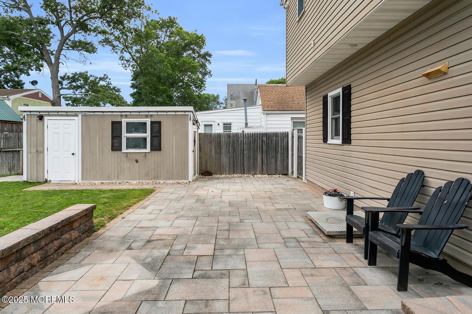 3122 Hiawatha Avenue, Point Pleasant, NJ, 08742 image 22