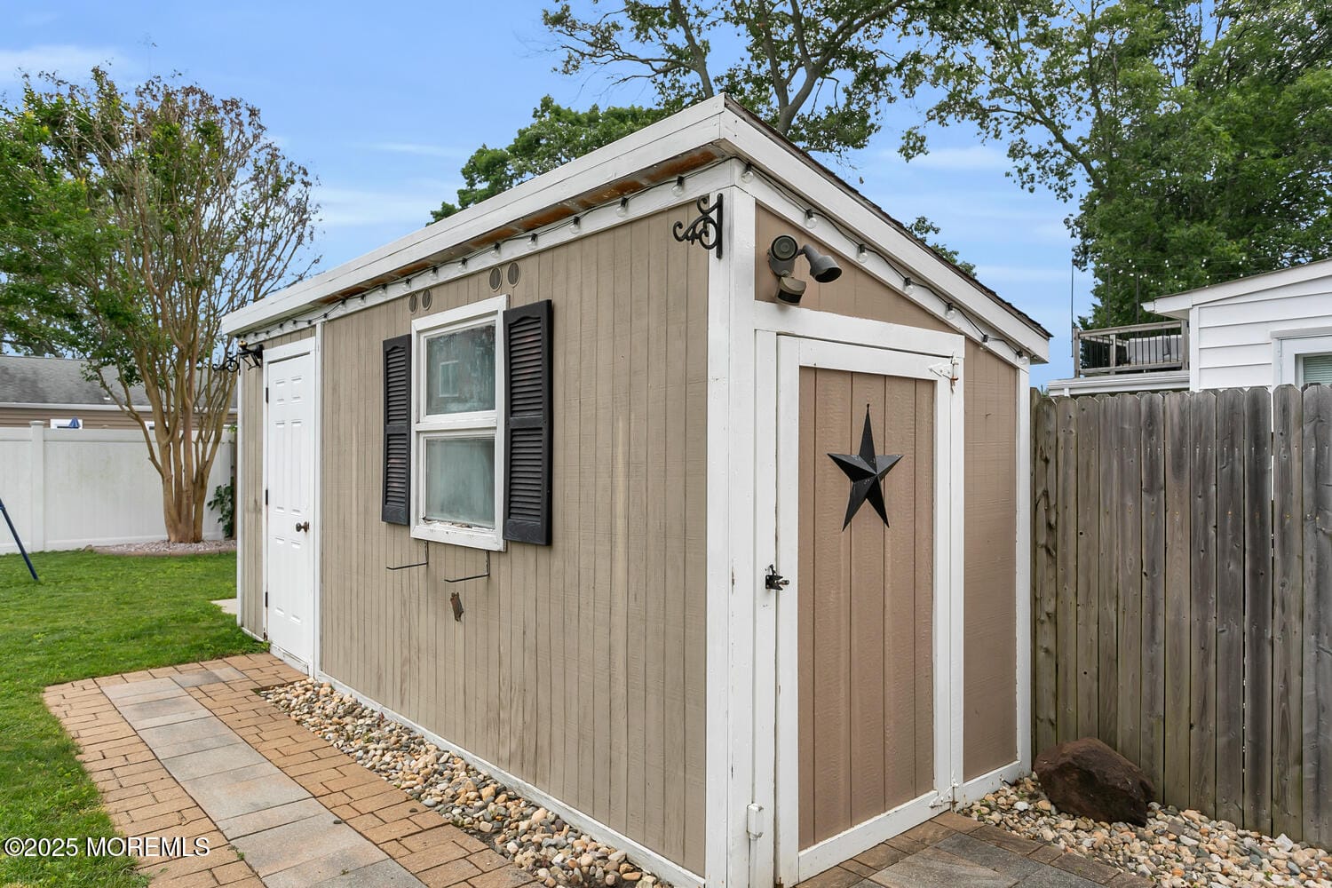 3122 Hiawatha Avenue, Point Pleasant, NJ, 08742 image 26