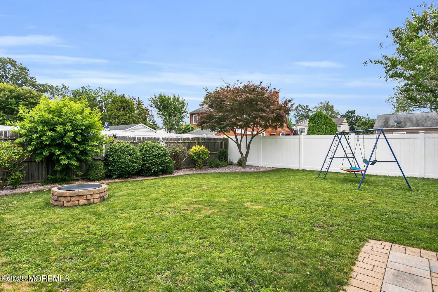 3122 Hiawatha Avenue, Point Pleasant, NJ, 08742 image 24