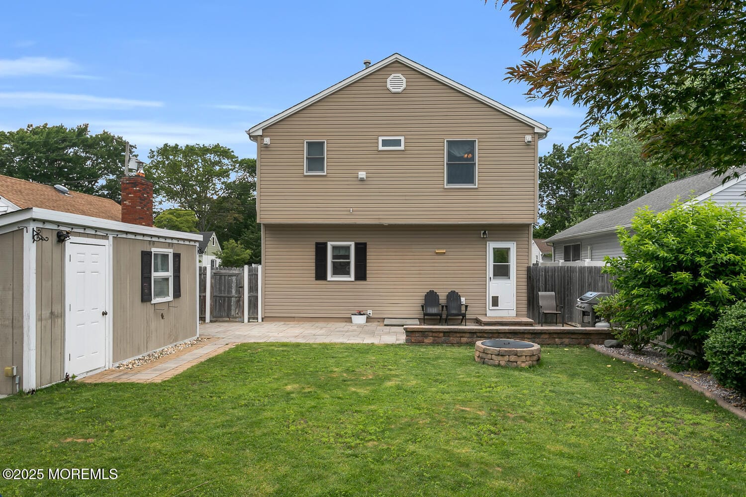 3122 Hiawatha Avenue, Point Pleasant, NJ, 08742 image 25