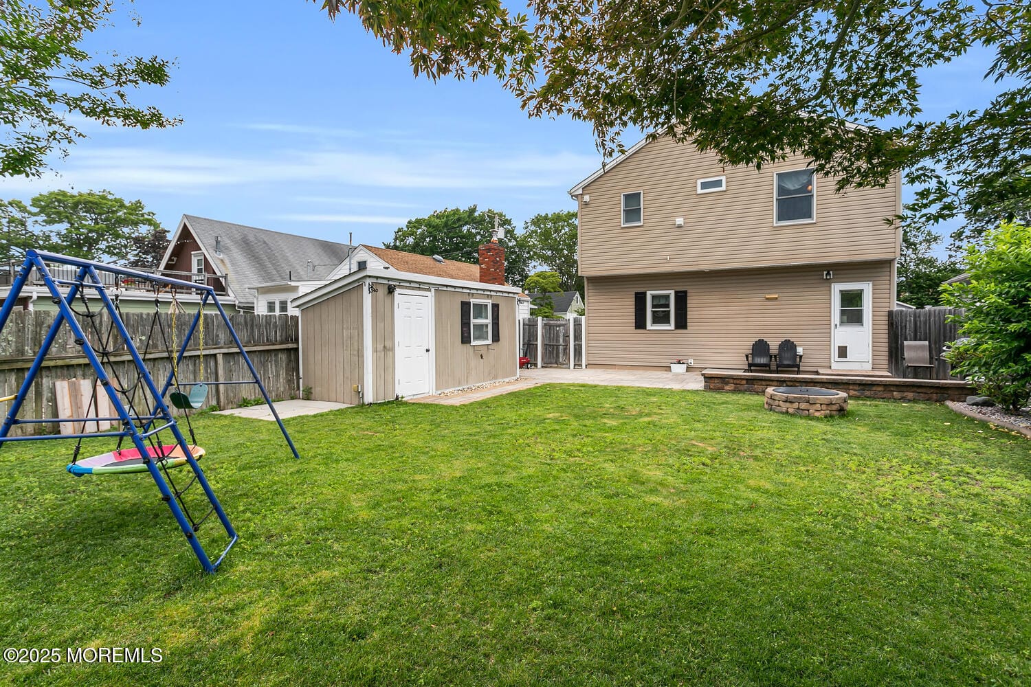 3122 Hiawatha Avenue, Point Pleasant, NJ, 08742 image 23