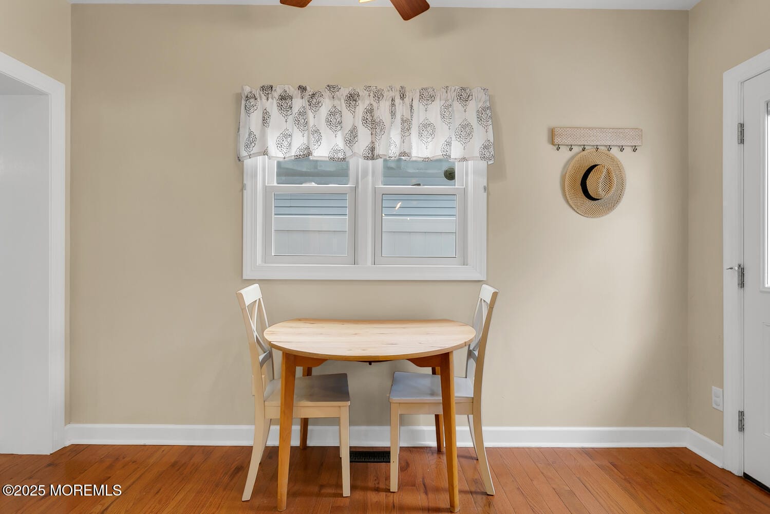 3122 Hiawatha Avenue, Point Pleasant, NJ, 08742 image 10