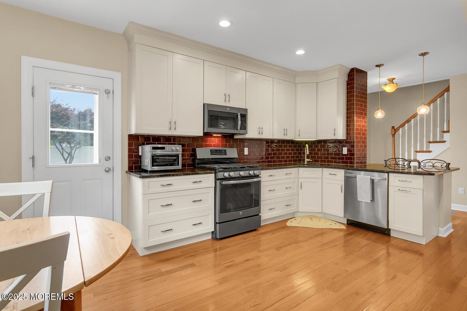 3122 Hiawatha Avenue, Point Pleasant, NJ, 08742 image 8