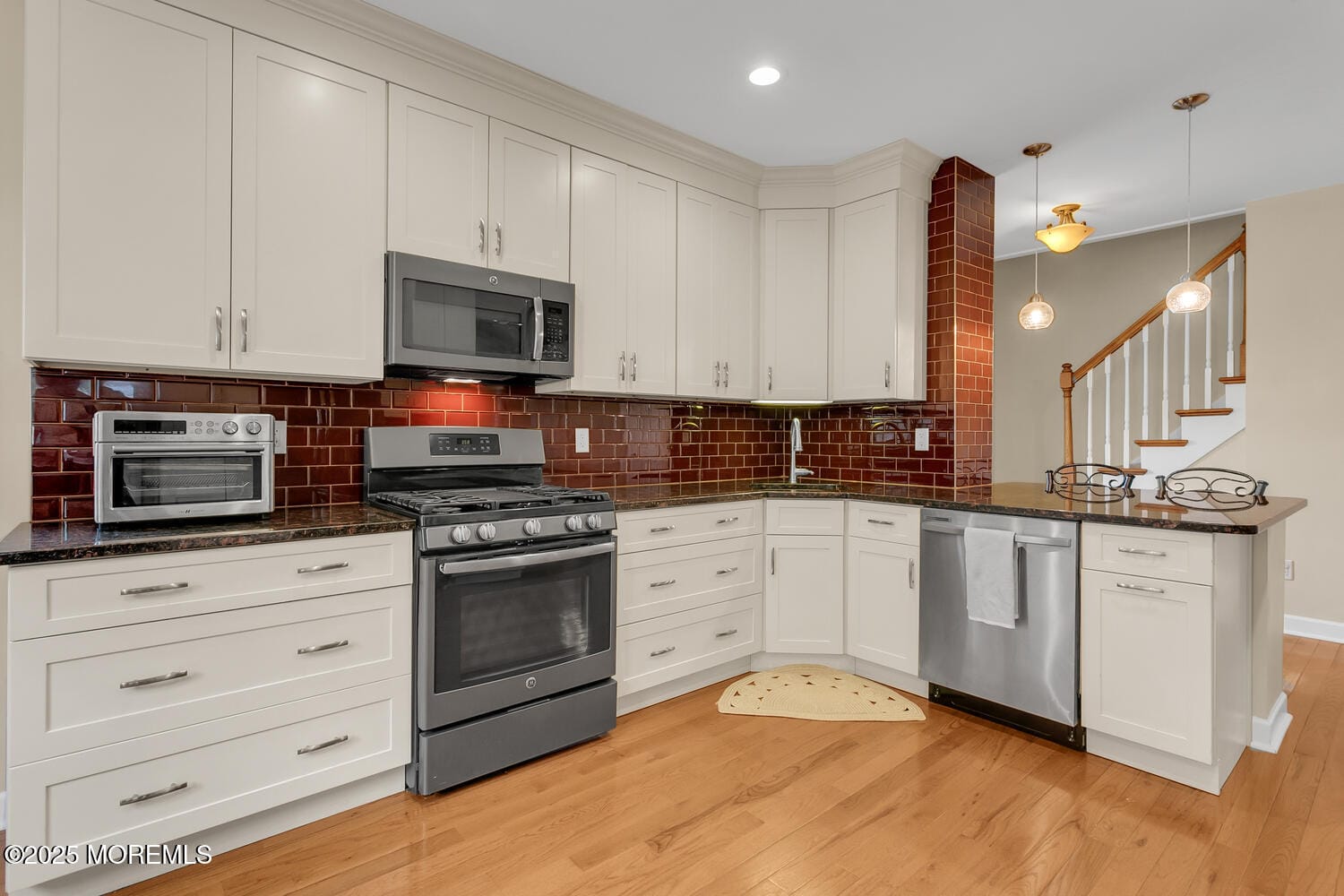 3122 Hiawatha Avenue, Point Pleasant, NJ, 08742 image 6