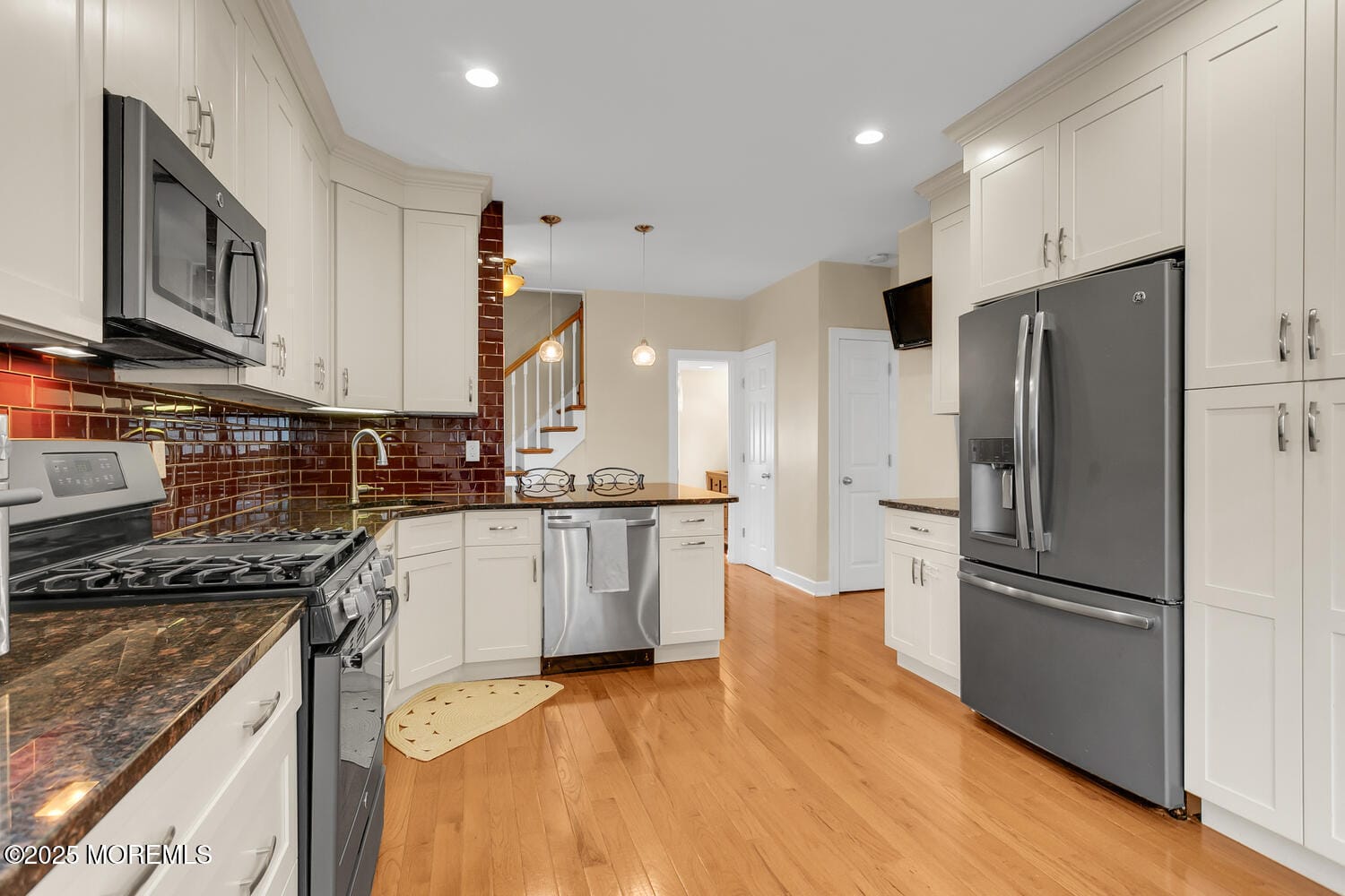 3122 Hiawatha Avenue, Point Pleasant, NJ, 08742 image 7