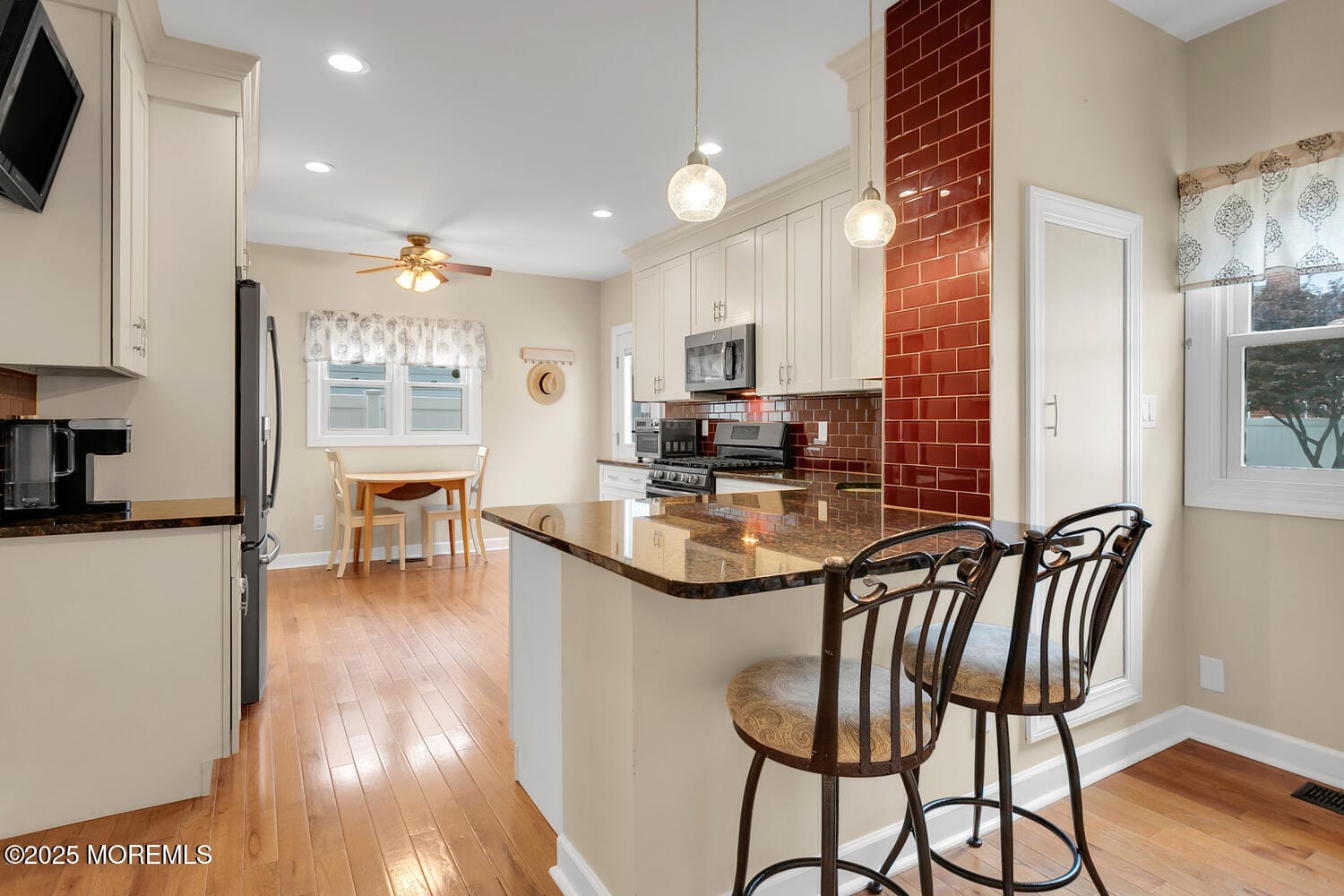 3122 Hiawatha Avenue, Point Pleasant, NJ, 08742 image 9