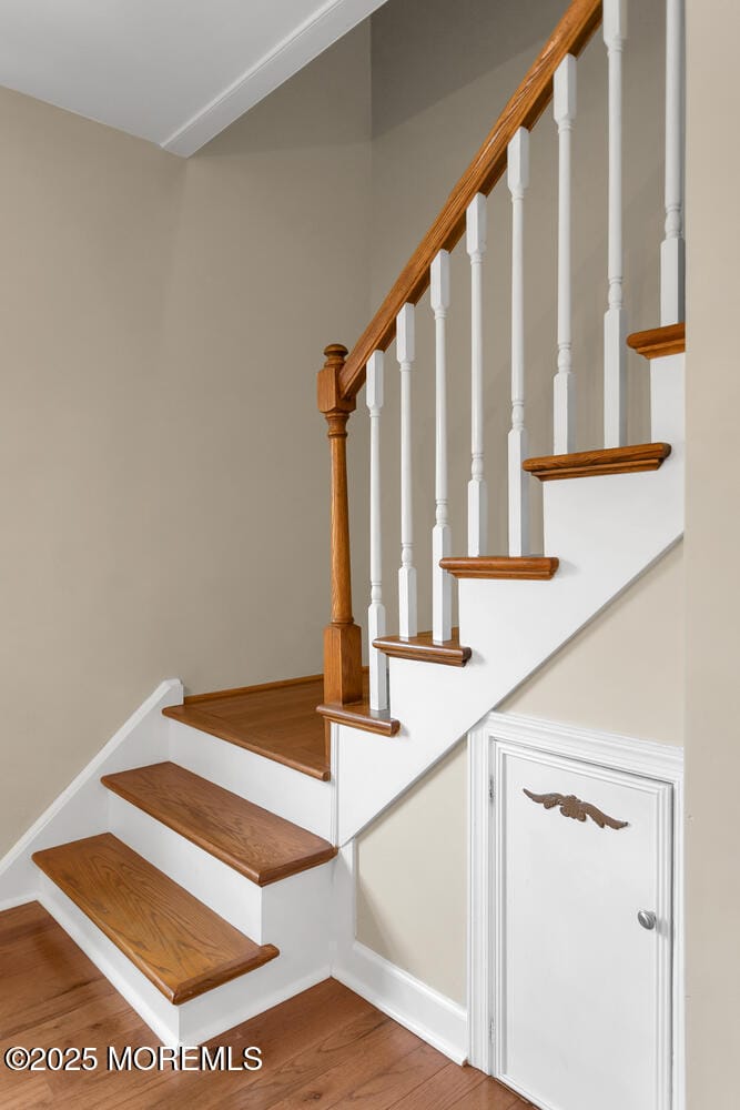 3122 Hiawatha Avenue, Point Pleasant, NJ, 08742 image 14