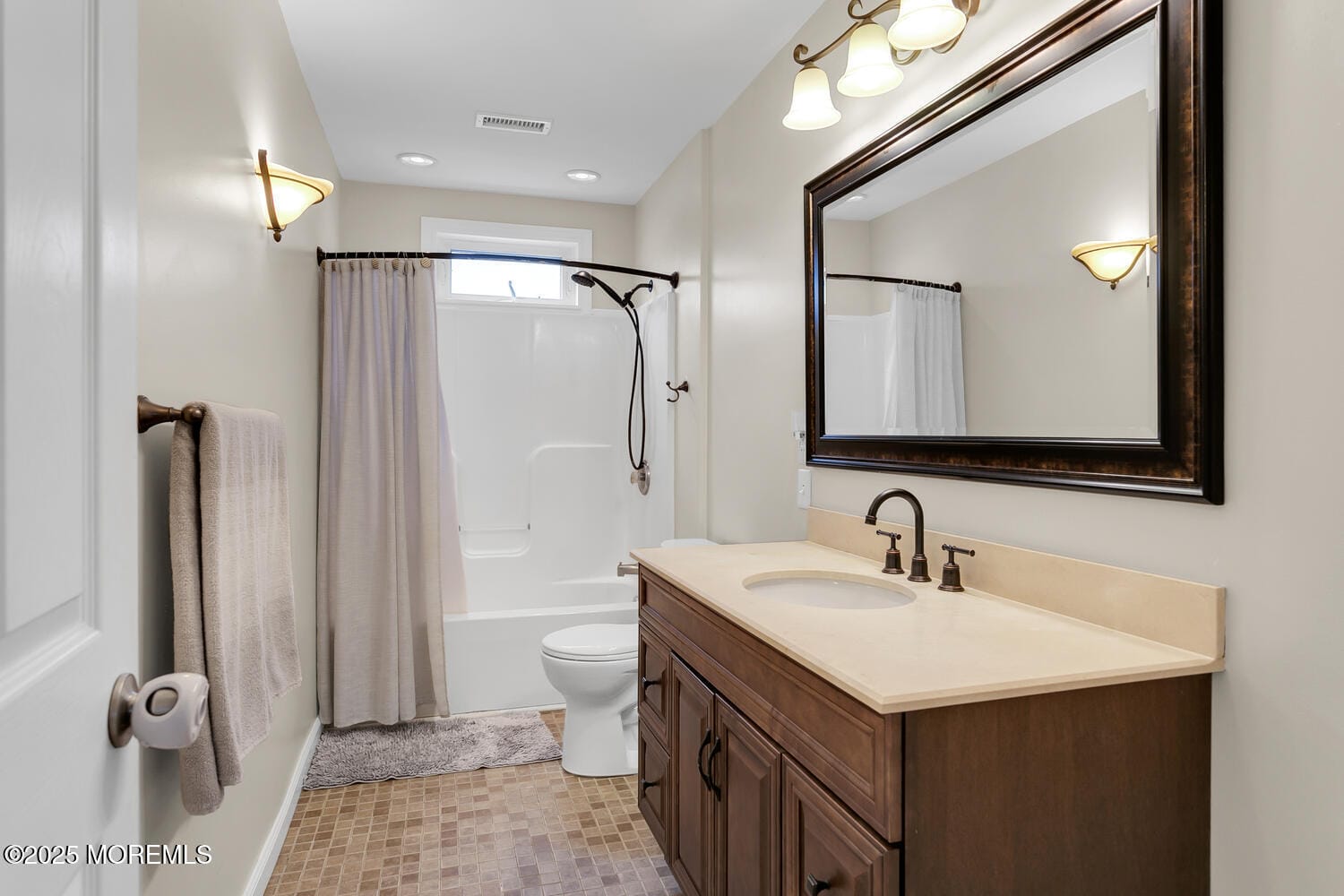 3122 Hiawatha Avenue, Point Pleasant, NJ, 08742 image 17