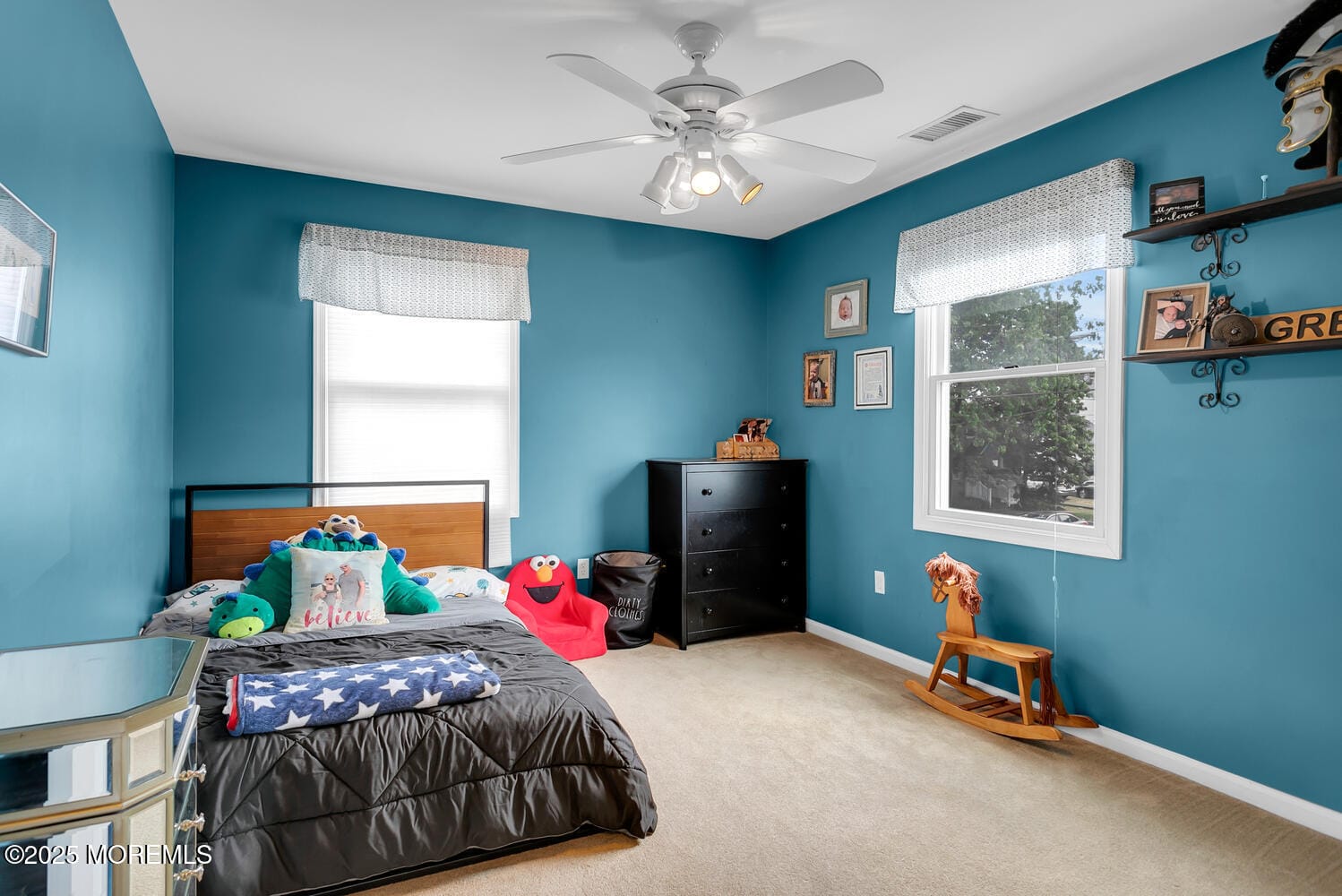 3122 Hiawatha Avenue, Point Pleasant, NJ, 08742 image 18