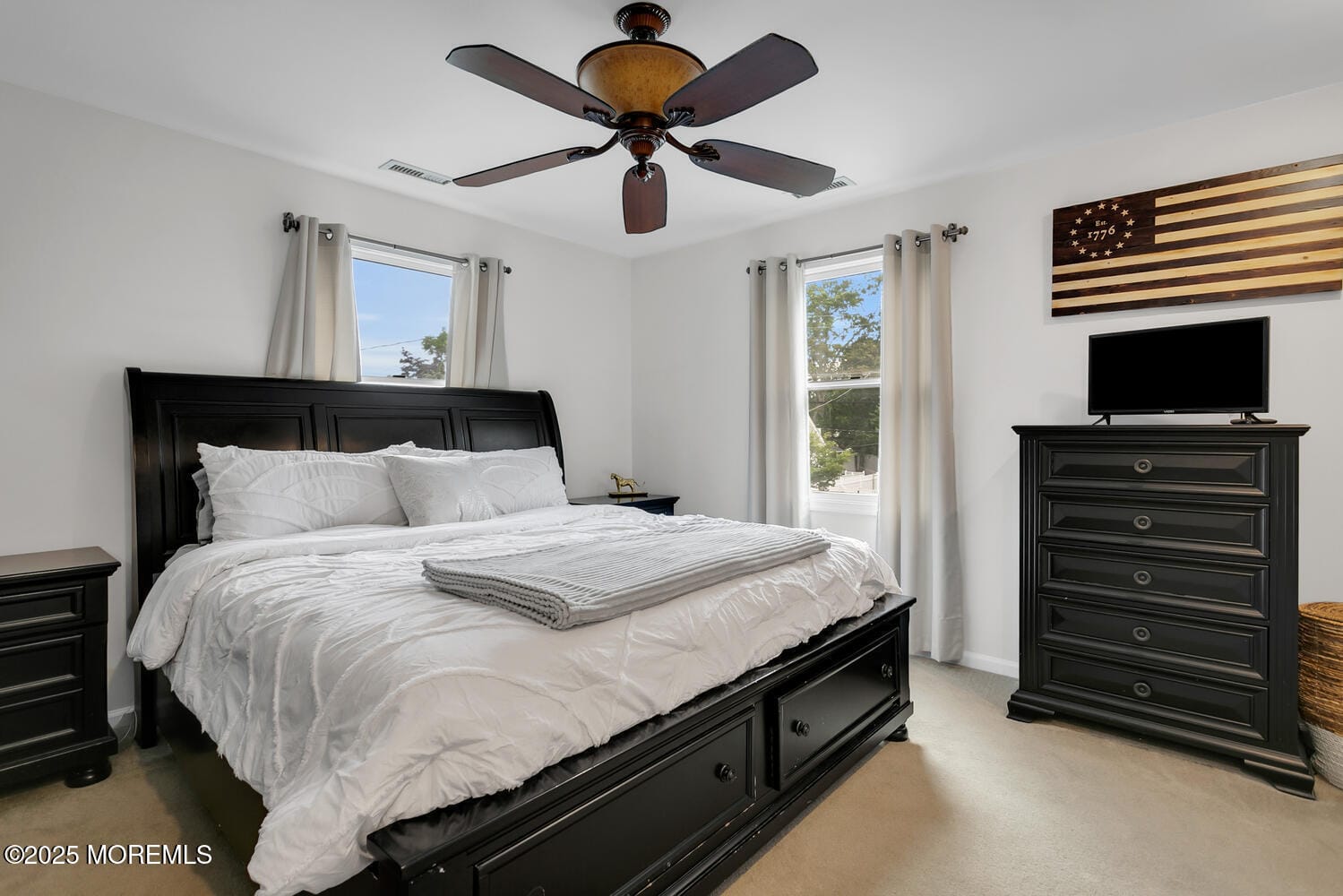3122 Hiawatha Avenue, Point Pleasant, NJ, 08742 image 16