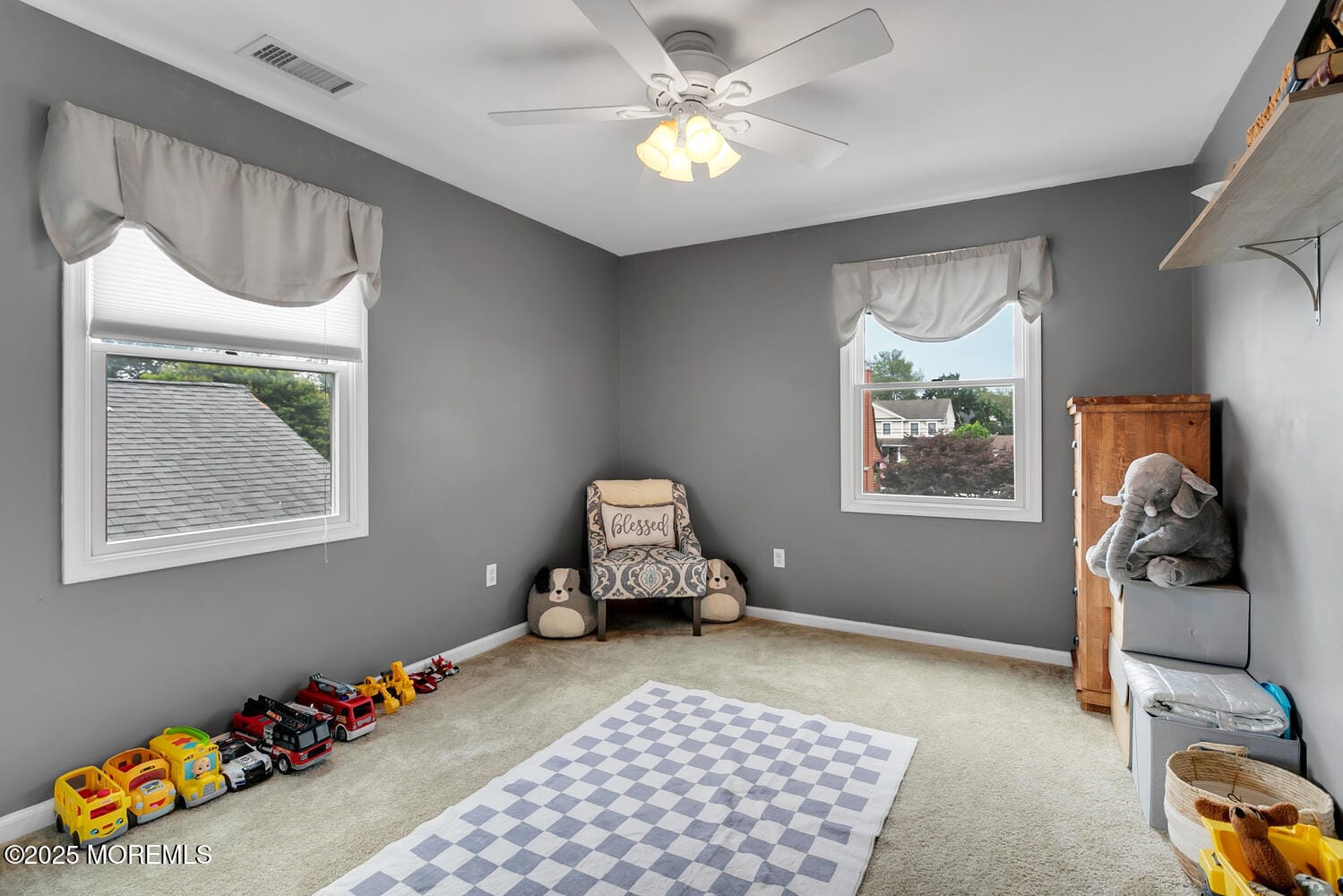 3122 Hiawatha Avenue, Point Pleasant, NJ, 08742 image 19
