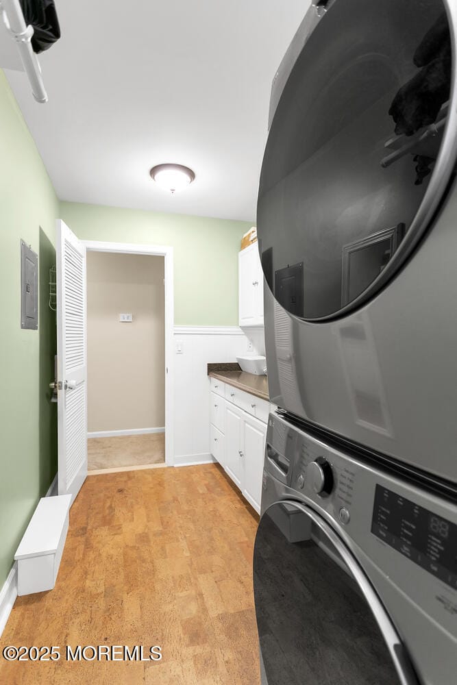 3122 Hiawatha Avenue, Point Pleasant, NJ, 08742 image 20