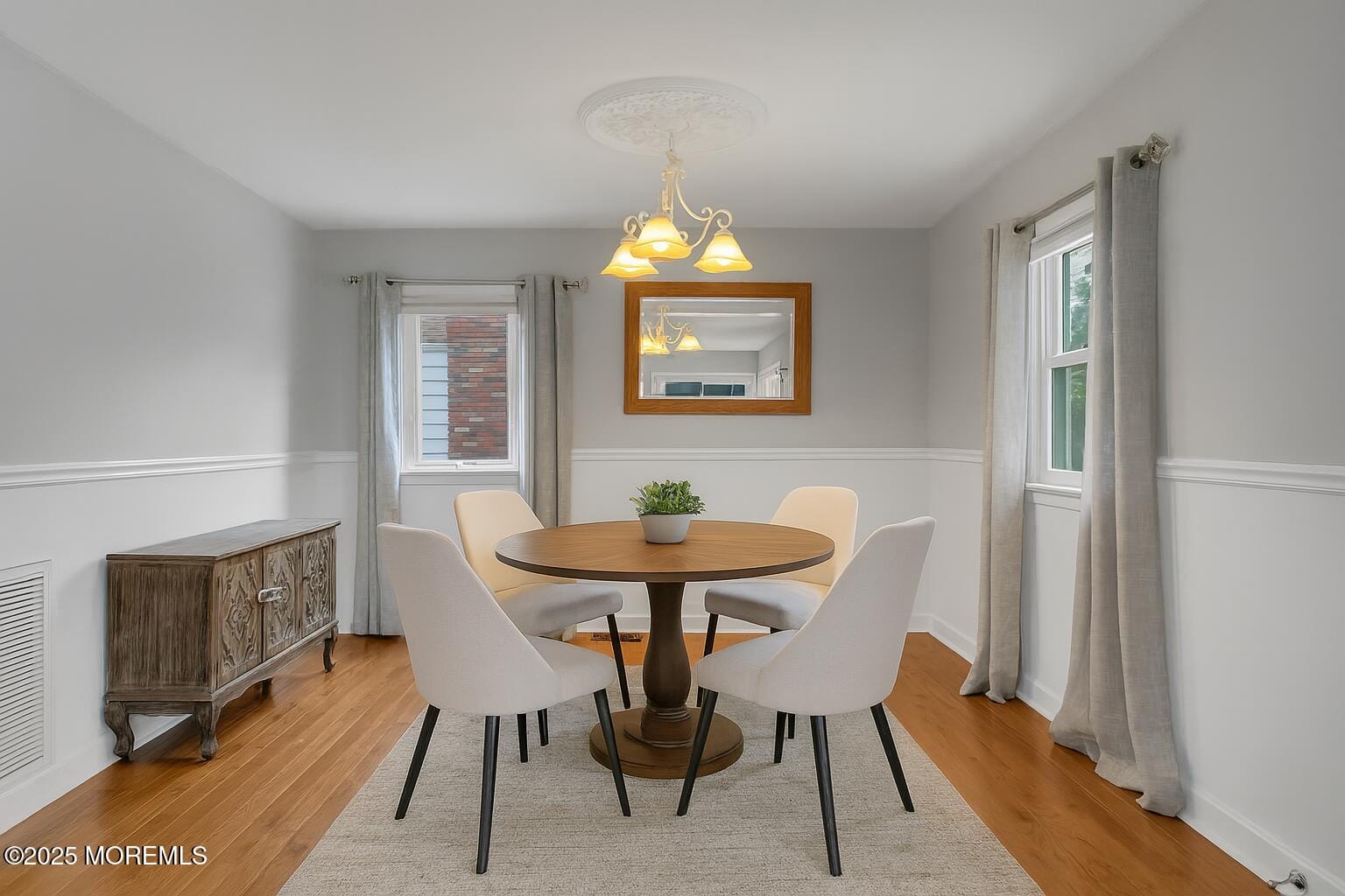 3122 Hiawatha Avenue, Point Pleasant, NJ, 08742 image 11