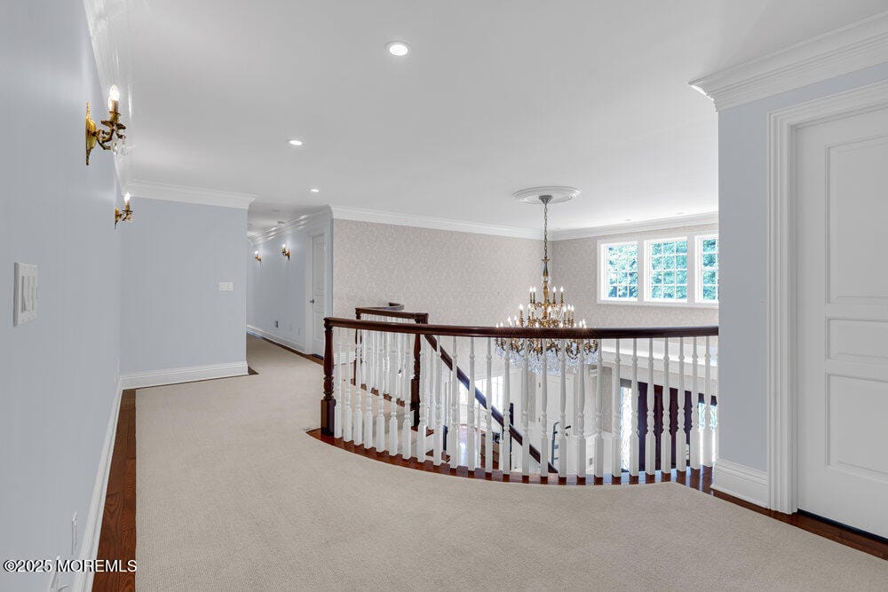 41 Marlpit Place, Middletown, NJ, 07748 image 19