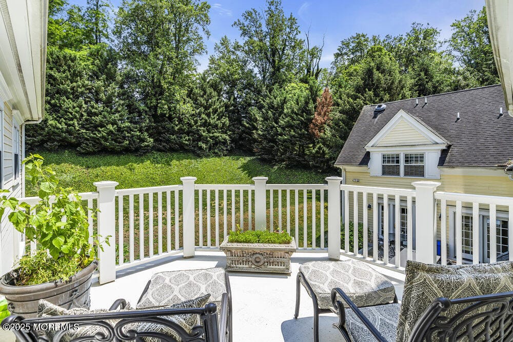 41 Marlpit Place, Middletown, NJ, 07748 image 23