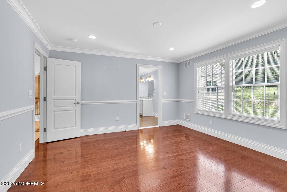 41 Marlpit Place, Middletown, NJ, 07748 image 26
