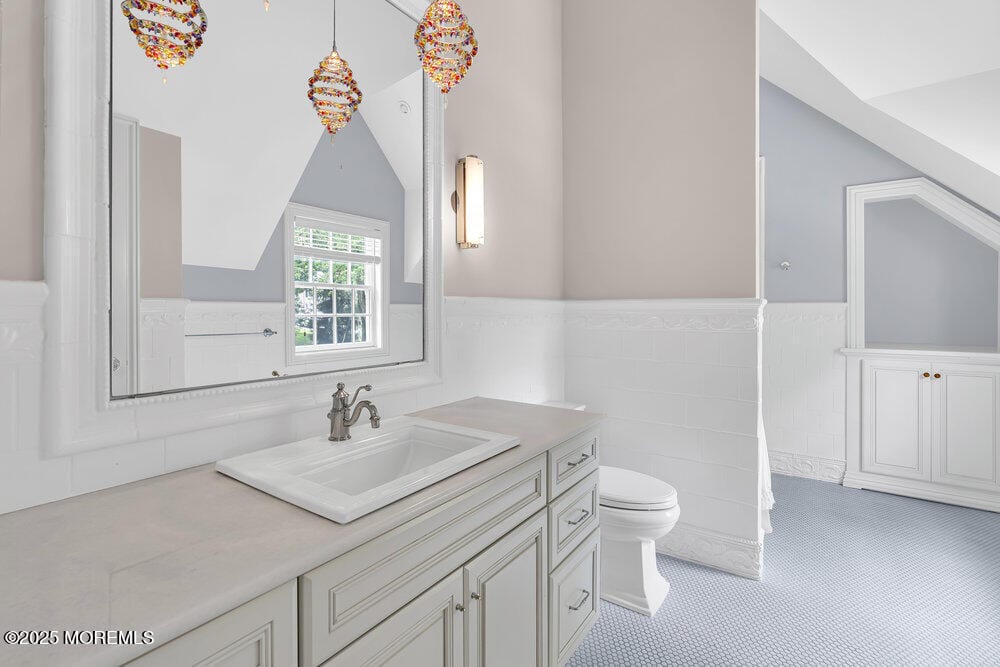 41 Marlpit Place, Middletown, NJ, 07748 image 27