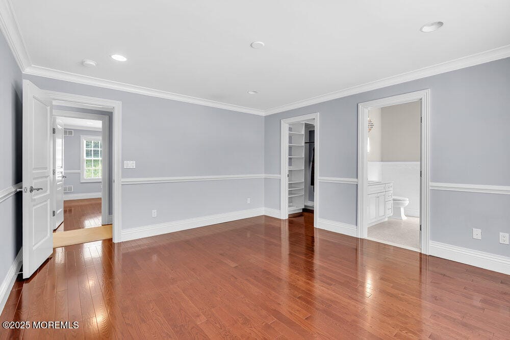 41 Marlpit Place, Middletown, NJ, 07748 image 28