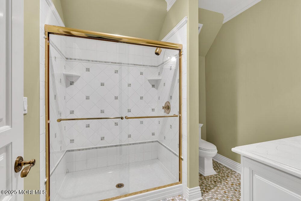 41 Marlpit Place, Middletown, NJ, 07748 image 33
