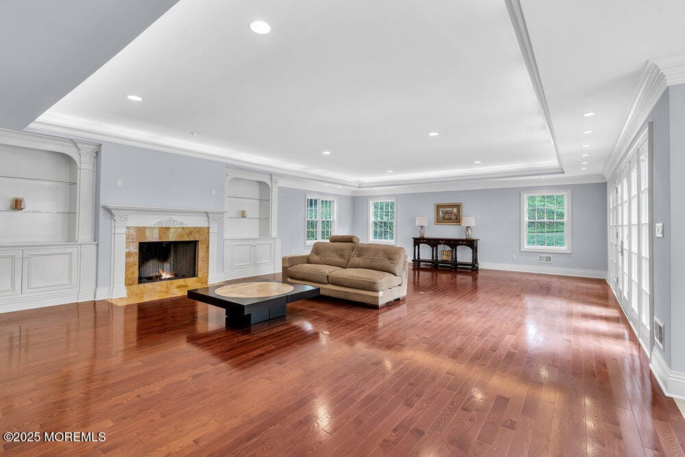 41 Marlpit Place, Middletown, NJ, 07748 image 12