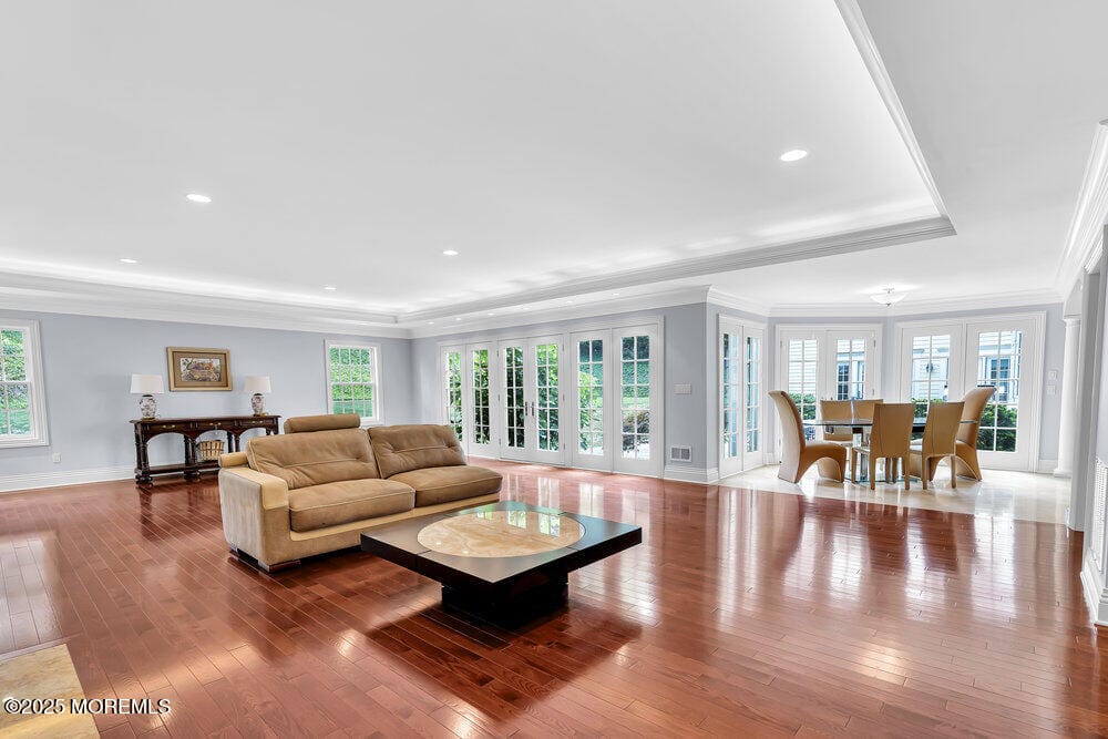 41 Marlpit Place, Middletown, NJ, 07748 image 13