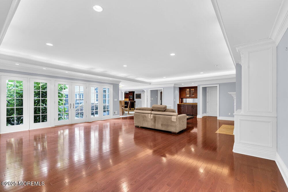 41 Marlpit Place, Middletown, NJ, 07748 image 15