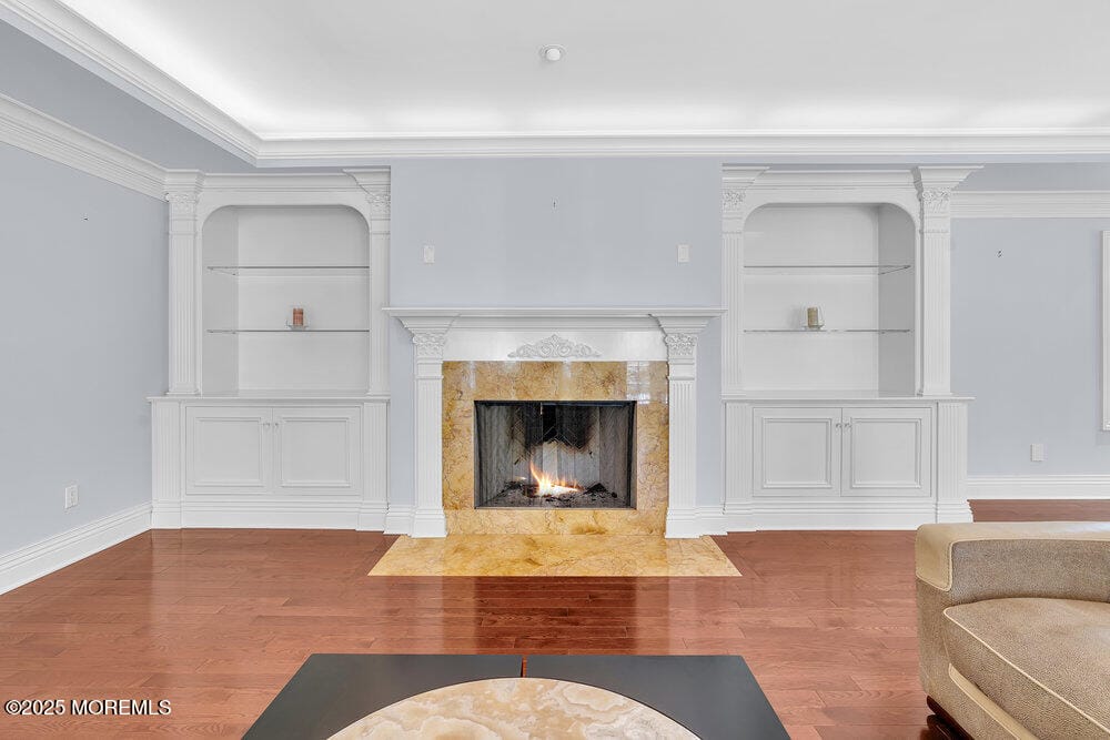 41 Marlpit Place, Middletown, NJ, 07748 image 14