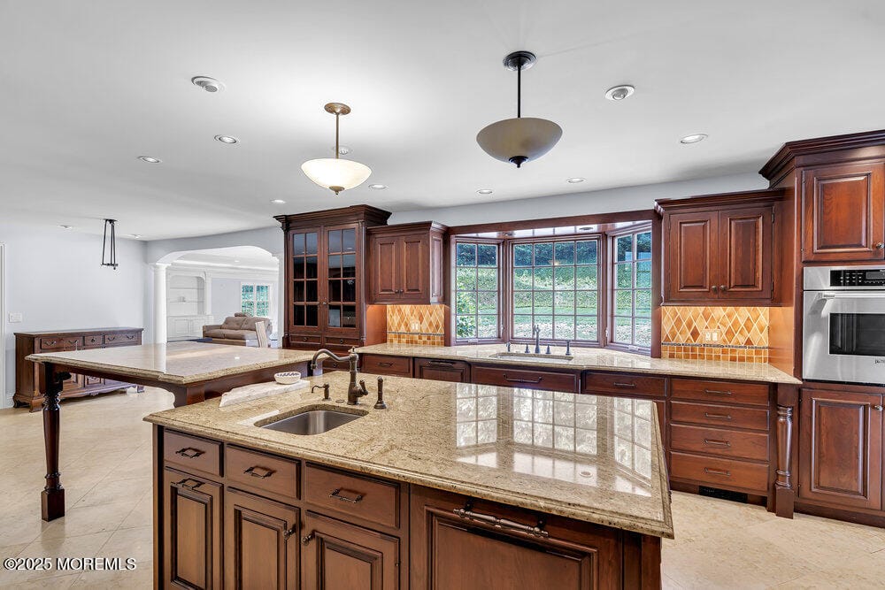 41 Marlpit Place, Middletown, NJ, 07748 image 9
