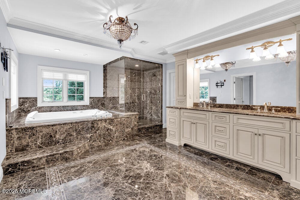 41 Marlpit Place, Middletown, NJ, 07748 image 21