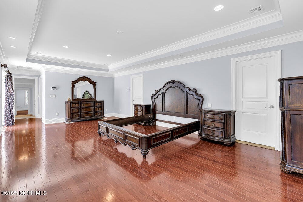 41 Marlpit Place, Middletown, NJ, 07748 image 20