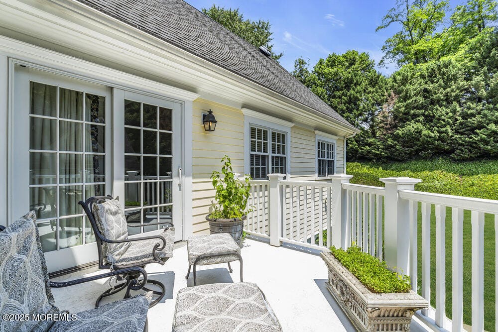 41 Marlpit Place, Middletown, NJ, 07748 image 24