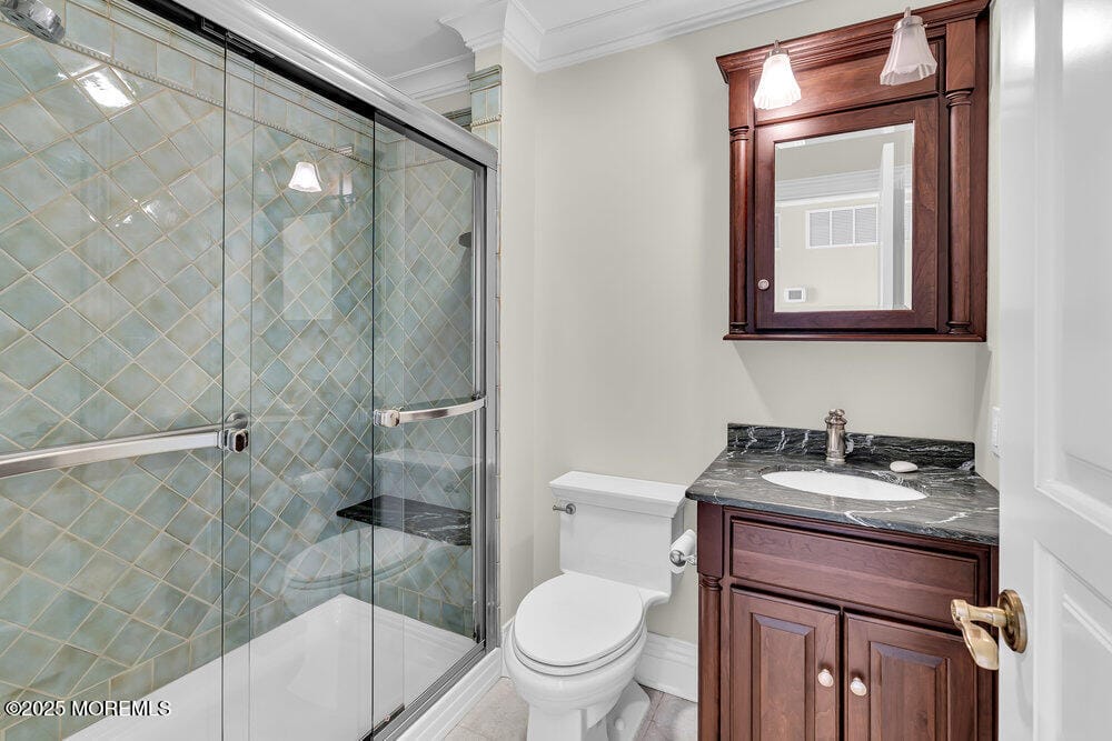 41 Marlpit Place, Middletown, NJ, 07748 image 35