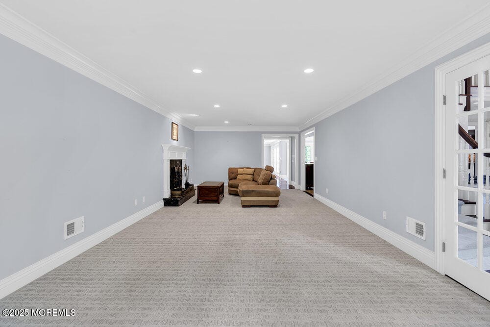 41 Marlpit Place, Middletown, NJ, 07748 image 36