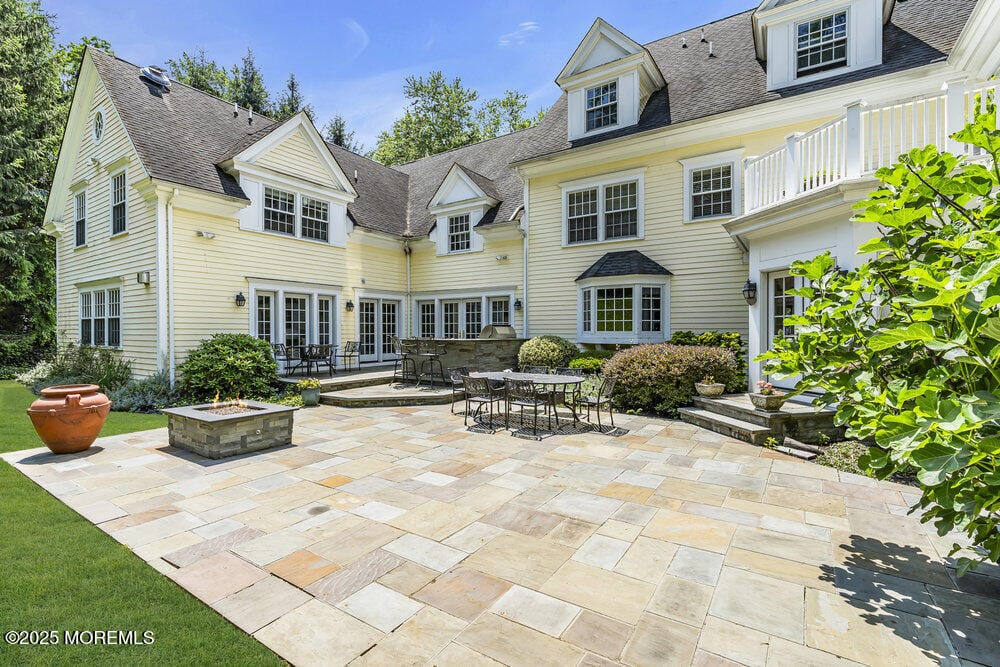 41 Marlpit Place, Middletown, NJ, 07748 image 37