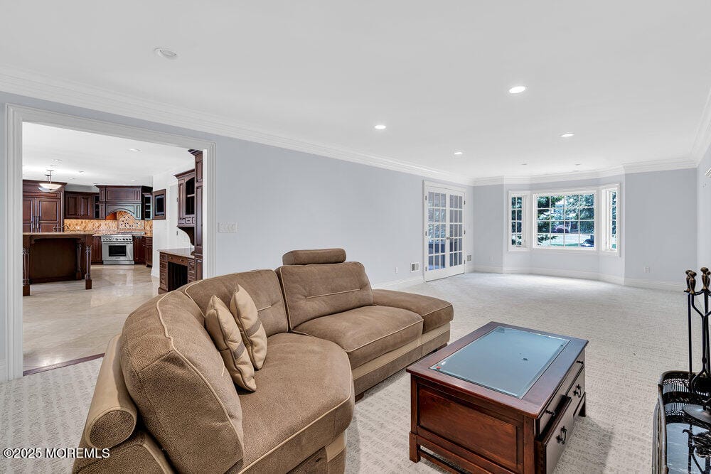 41 Marlpit Place, Middletown, NJ, 07748 image 17