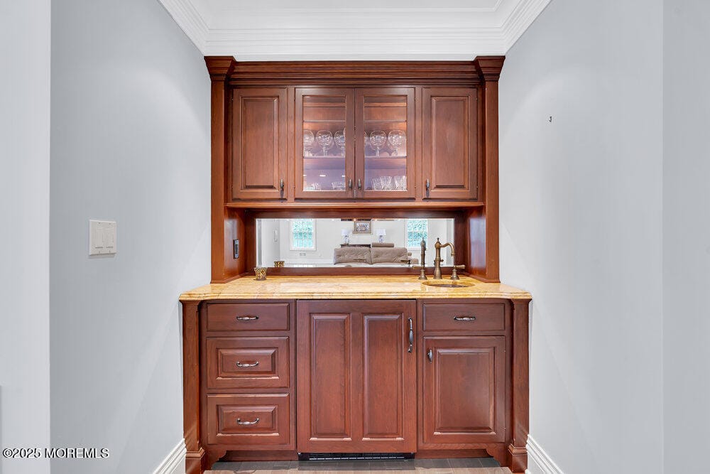 41 Marlpit Place, Middletown, NJ, 07748 image 16