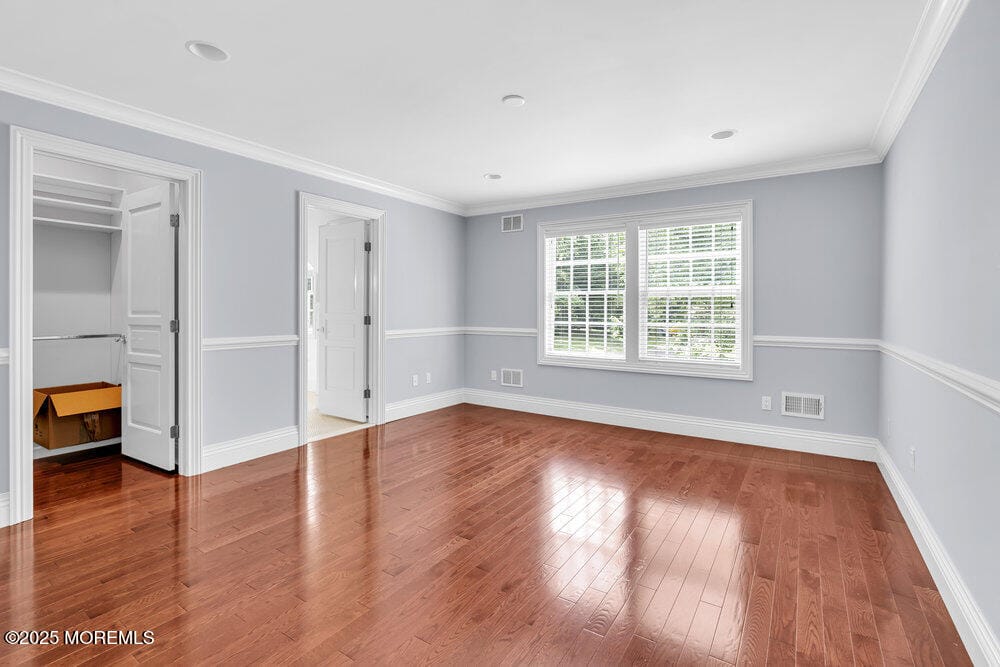 41 Marlpit Place, Middletown, NJ, 07748 image 34
