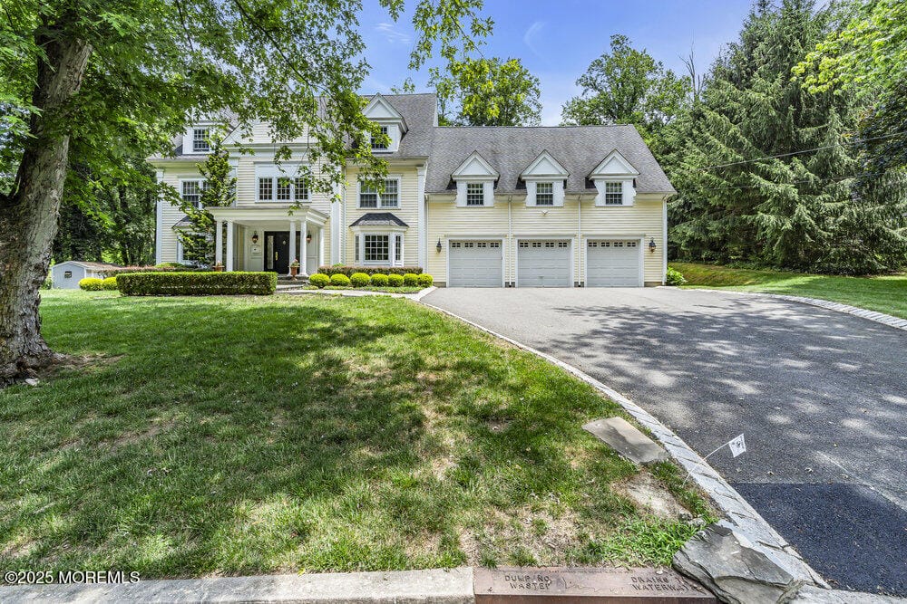 41 Marlpit Place, Middletown, NJ, 07748 image 41